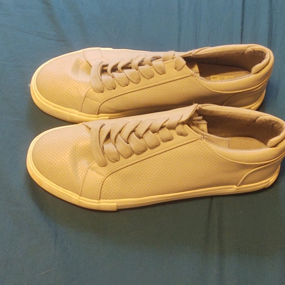 Express shoes lowtop - Picture 3 of 4
